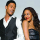 Pooch Hall and Tia Mowry in The Game (IMDb.com)